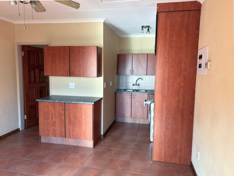 1 Bedroom Property for Sale in Die Bult North West